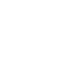 Need Immediate Mold & Water Damage Assistance in Baldwin City, KS?