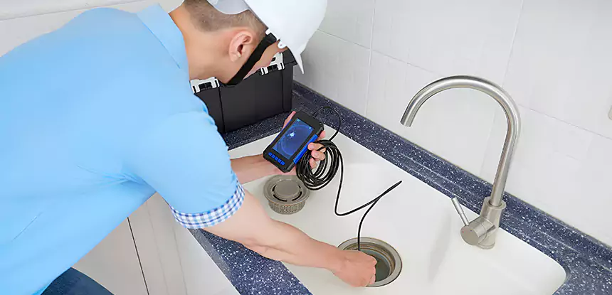 Professional Emergency Sewage Cleanup Services in Baldwin City, KS