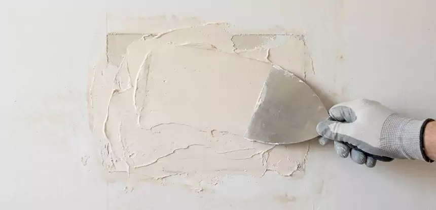 Professional Mold and Drywall Repair Services in Baldwin City, KS