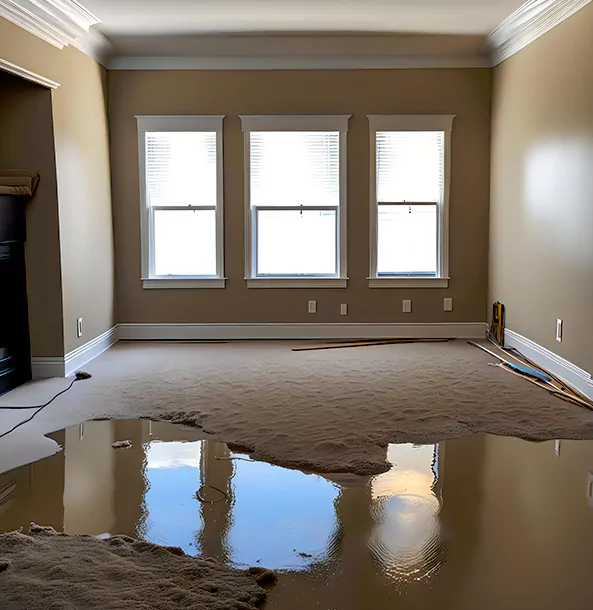 Why Baldwin City Property Owners Choose Baldwin City Restoration Pro?
