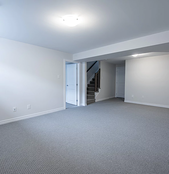Why Baldwin City Restoration Pro Is the Right Team for Basement Flooding Repair in Baldwin City, KS?