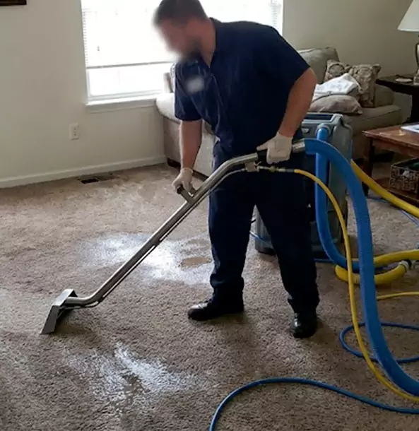 Why Baldwin City Homeowners Choose Baldwin City Restoration Pro?