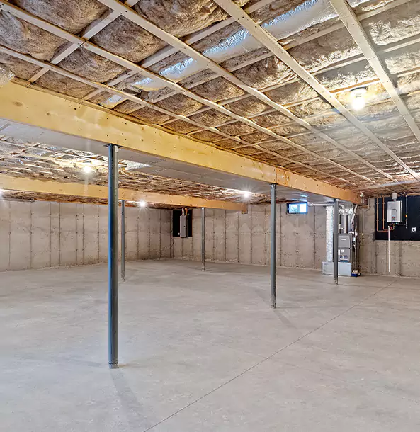 Why Baldwin City Homeowners Choose Baldwin City Restoration Pro?