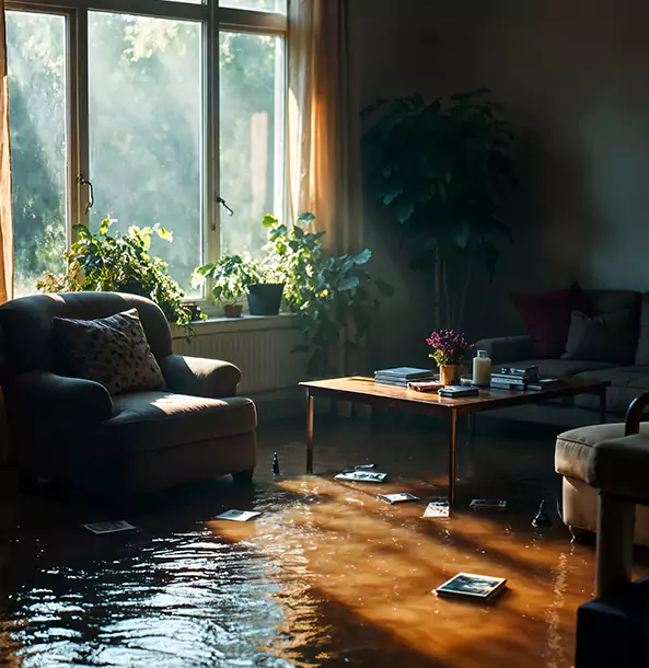 Why Baldwin City Property Owners Trust Baldwin City Restoration Pro?