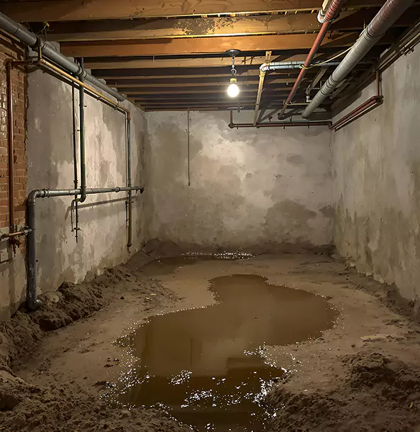 Why Baldwin City Homeowners Choose Baldwin City Restoration Pro?