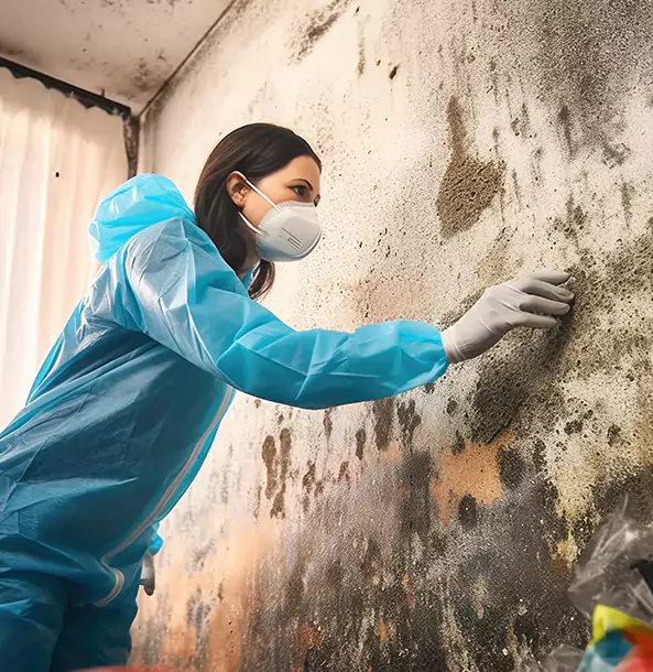 Why Baldwin City Restoration Pro Is the Right Choice in Baldwin City?
