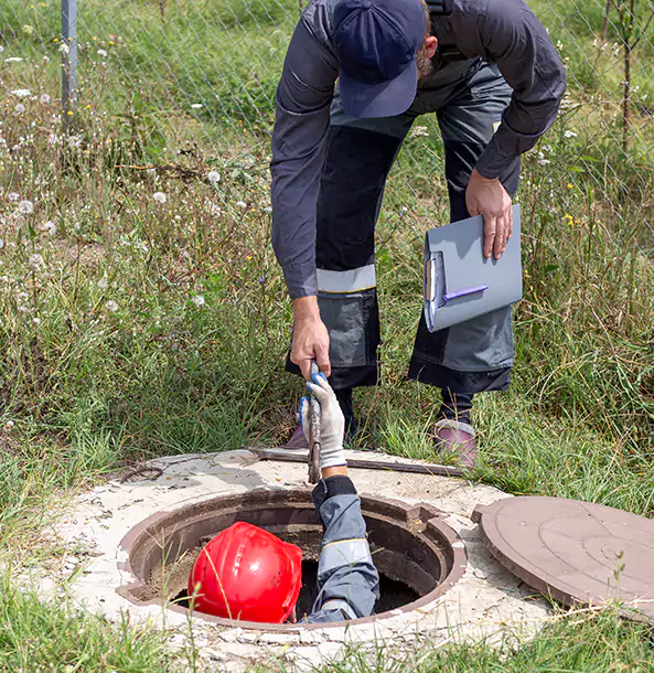 Why Baldwin City Property Owners Rely on Baldwin City Restoration Pro?