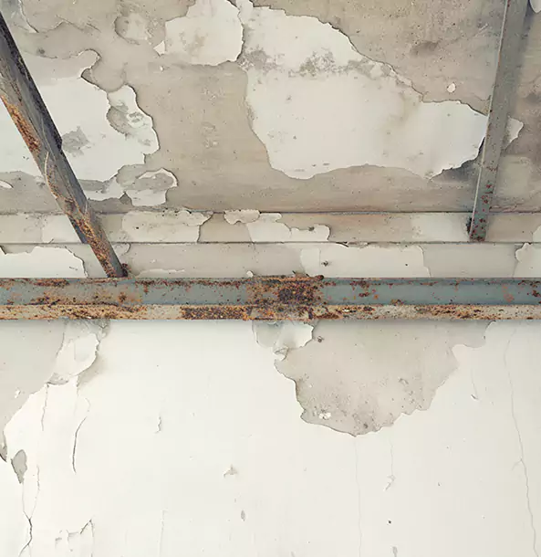 Why Baldwin City Restoration Pro Is the Right Choice in Baldwin City, KS?