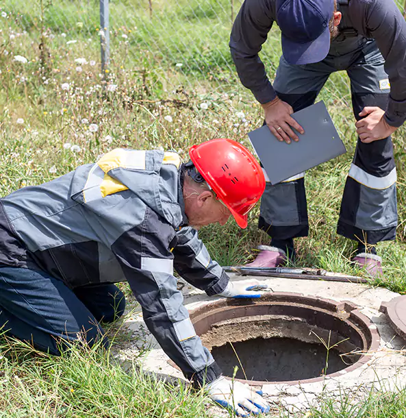 Why Baldwin City Homeowners Rely on Baldwin City Restoration Pro for Sewage Restoration?