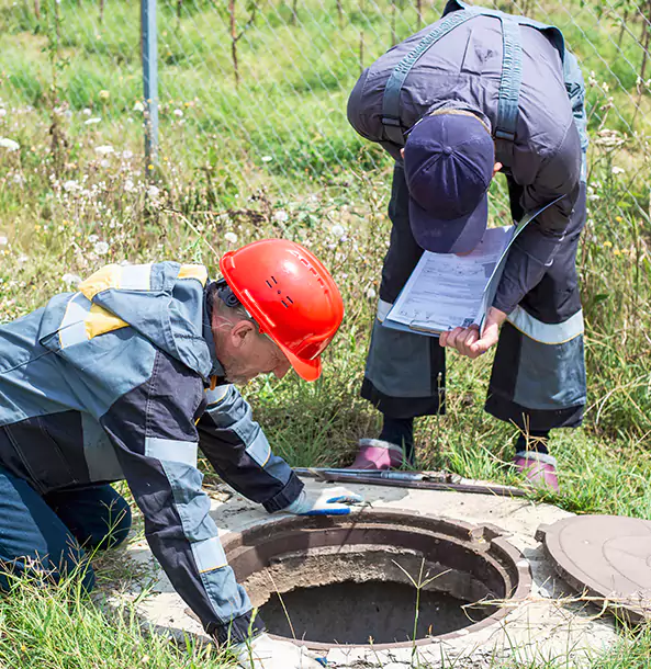 Why Baldwin City Restoration Pro Is the Right Choice in Baldwin City, KS?
