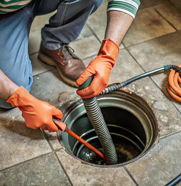 Why Baldwin City Homeowners Choose Baldwin City Restoration Pro?