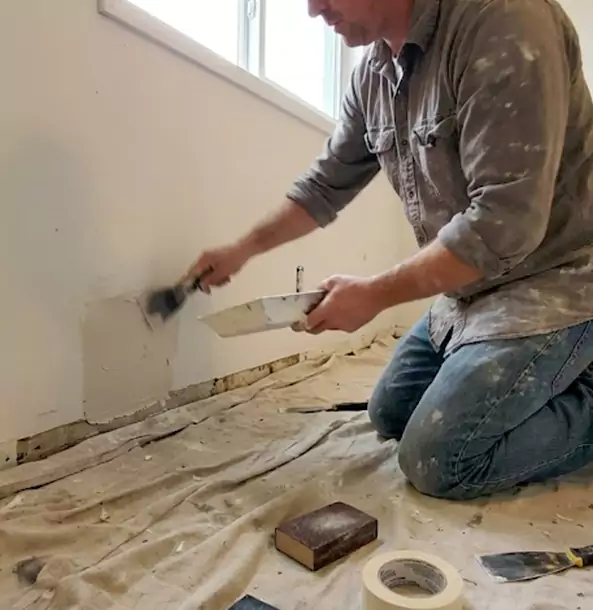 Why Baldwin City Property Owners Rely on Baldwin City Restoration Pro?