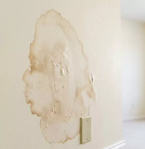 Why Baldwin City Homeowners Trust Baldwin City Restoration Pro for Drywall Restoration?