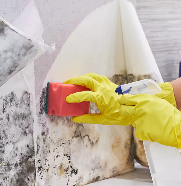 Why Baldwin City Trusts Baldwin City Restoration Pro for Mold and Water Restoration?