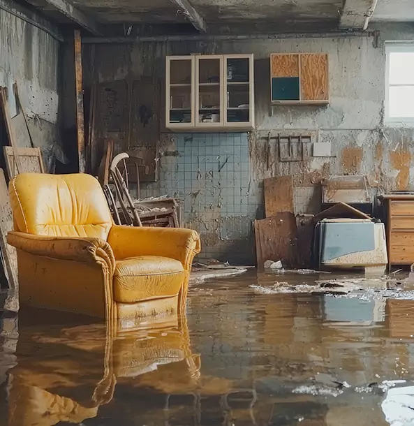 Why Baldwin City Homeowners Count on Baldwin City Restoration Pro?