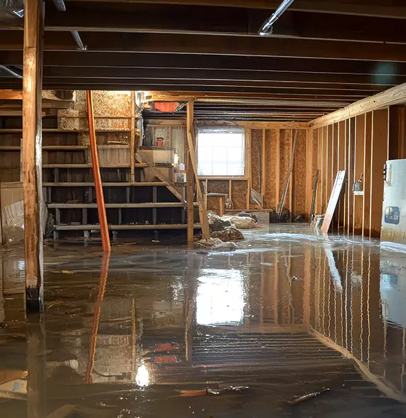 Why Baldwin City Chooses Baldwin City Restoration Pro for Water Removal and Restoration?