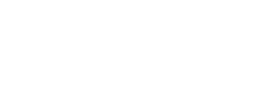 Baldwin City Restoration Pro